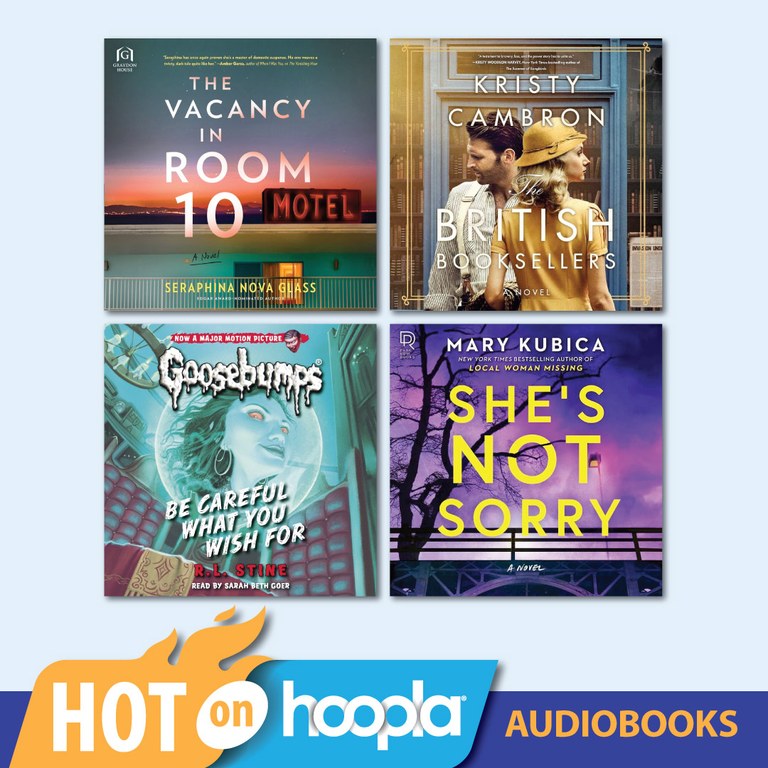 social-ig_hoh-audiobook_m_5-2024.jpg
