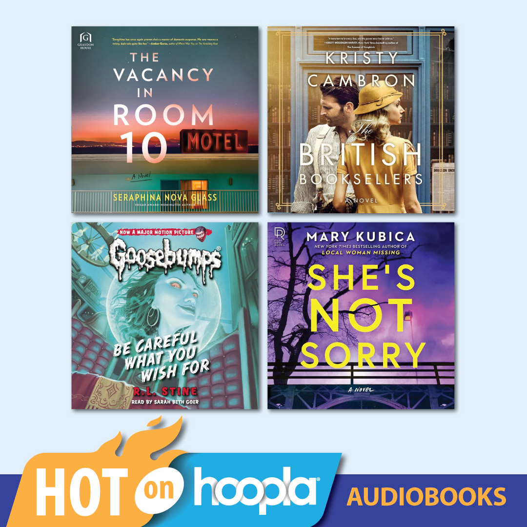 social-ig_hoh-audiobook_m_5-2024.jpg