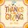 social-ig_holidays-thanksgivingforkids_q_4-2024.jpg