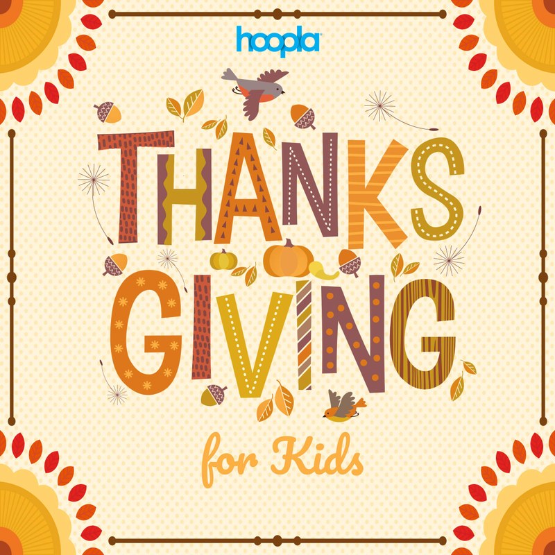 social-ig_holidays-thanksgivingforkids_q_4-2024.jpg