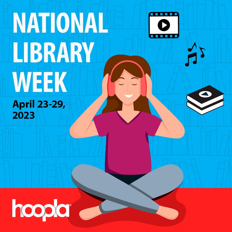 social-ig_national-library-week_a_2023.jpg