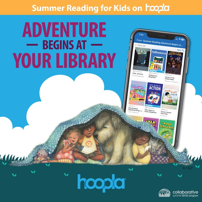 social-ig_sr-adventurebeginslibrary-kids_q_2-2024.jpg
