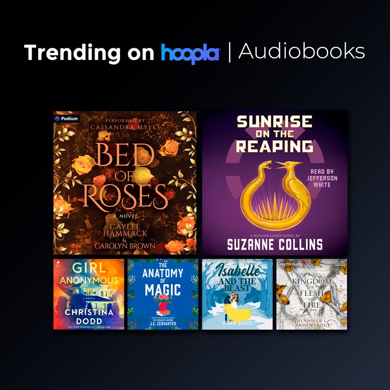 social-ig_toh-trendingonhoopla-audiobooks_4-2025.jpg