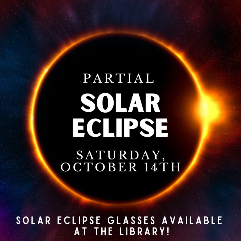 Solar Eclipse Glasses.png