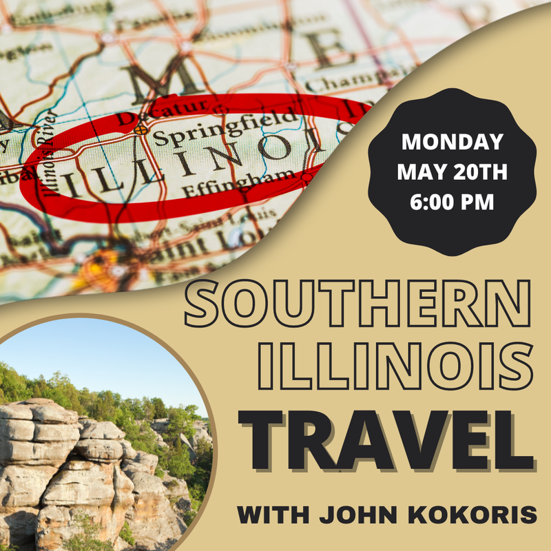Southern IL Travel 2.png