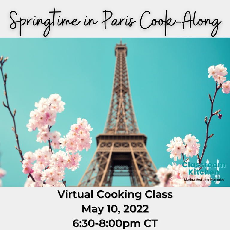 Springtime in Paris Cook-Along.png