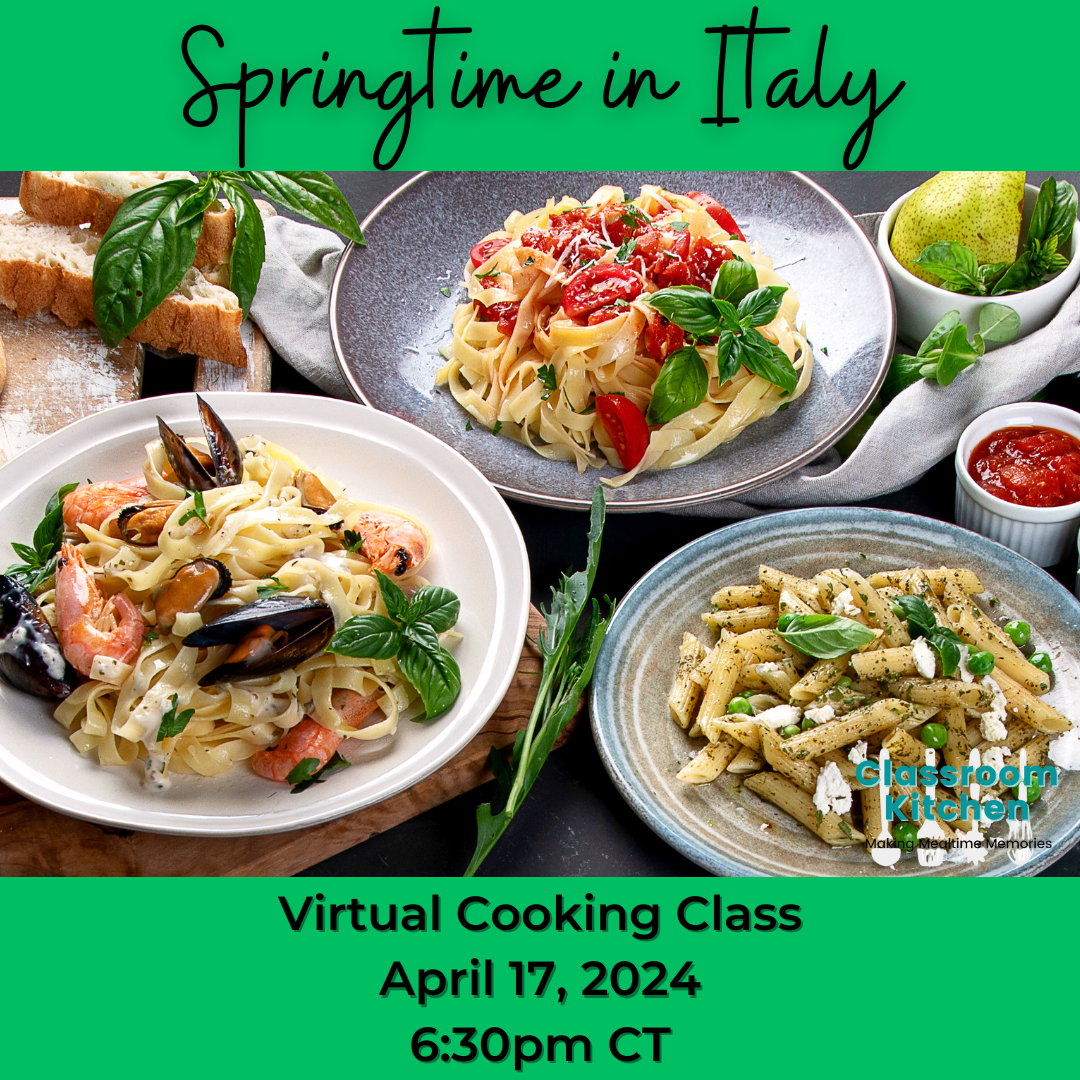 Springtime with Italy.png