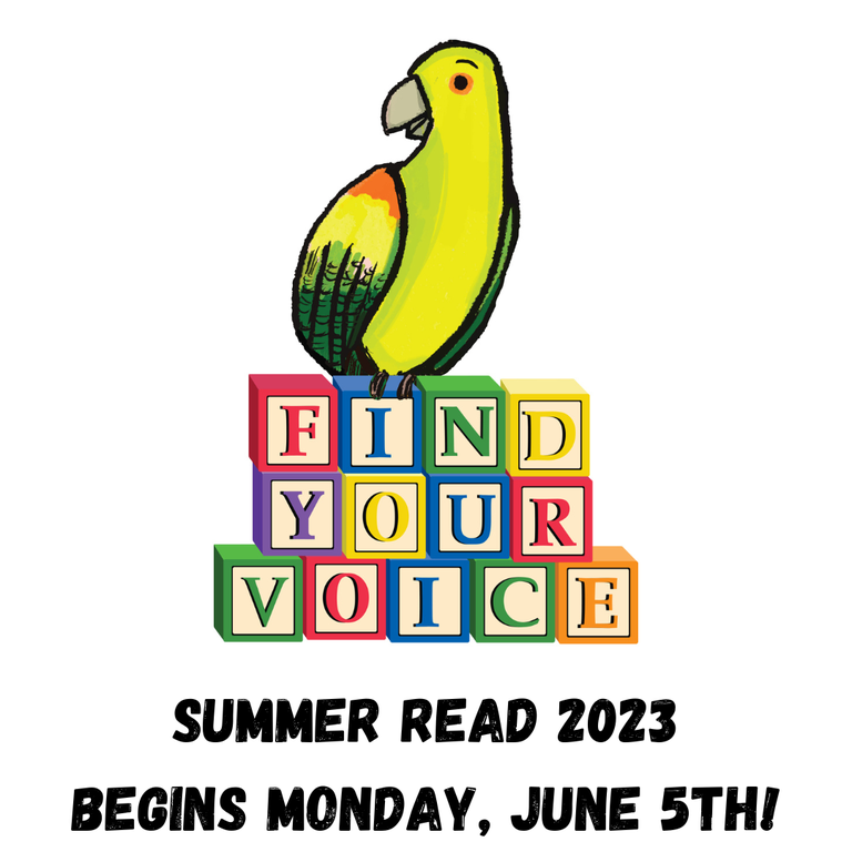 Summer Read 2023 Begins Monday, June 5th!.png