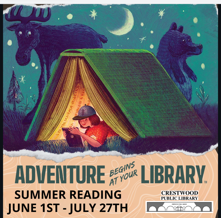 Summer Reading Website.png