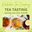 Tea Tasting Website.png