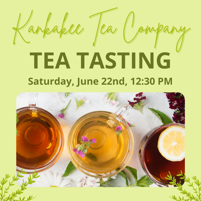 Tea Tasting Website.png
