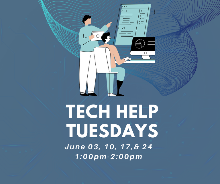 Tech Help (5).png