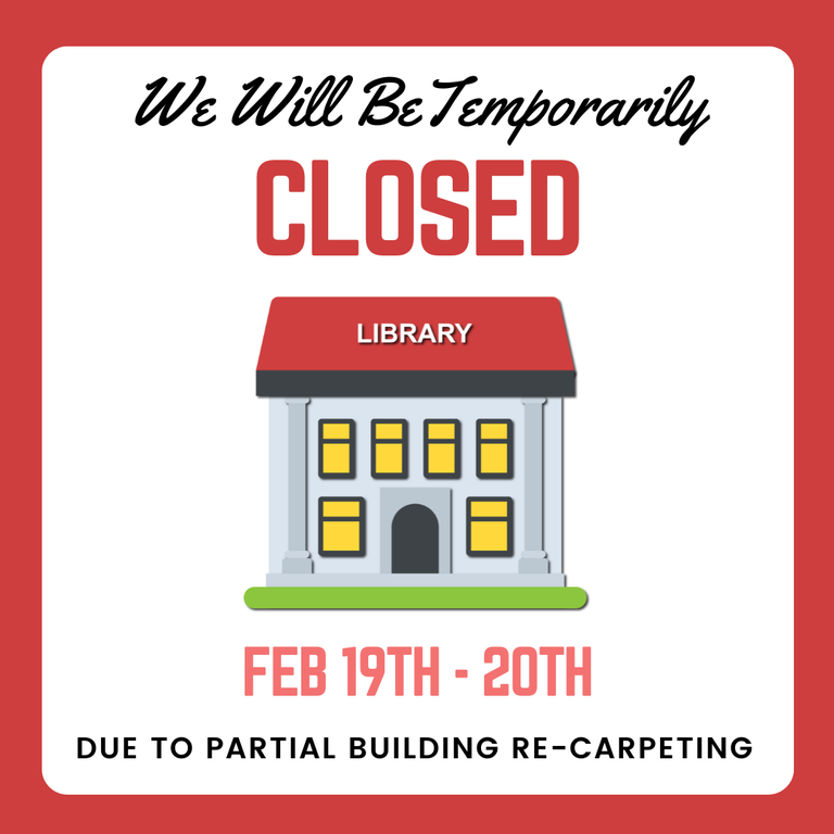 Temporary Closure Feb 2024 Facebook.png