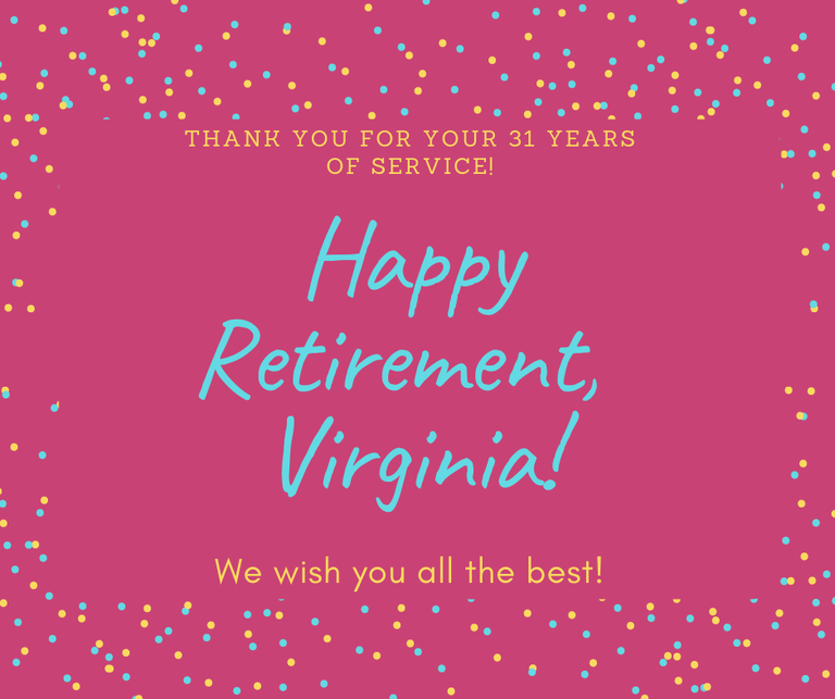 Thank you for your 31 years of service!.png