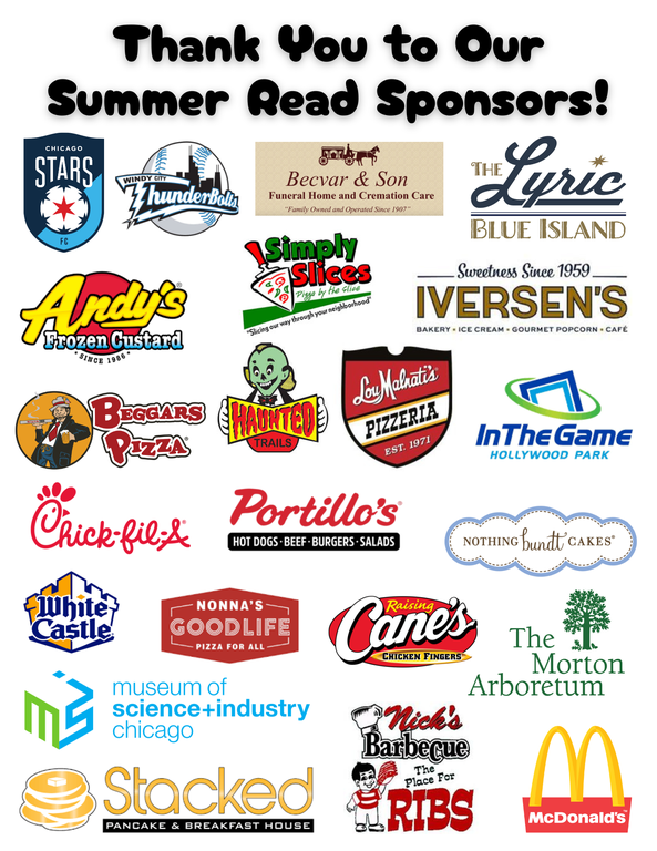 Thank You Summer Read Sponsors!.png