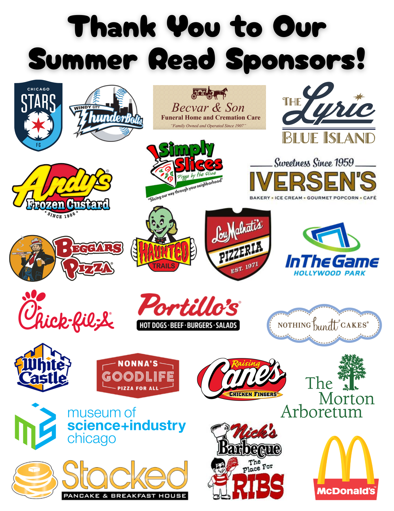 Thank You Summer Read Sponsors!.png