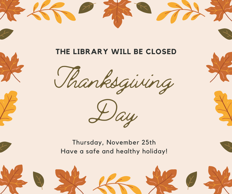 Thanksgiving Day.png