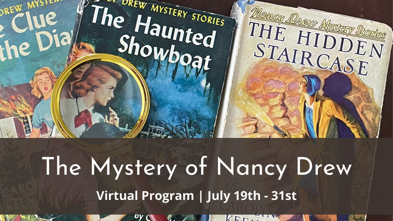 The Mystery of Nancy Drew.png