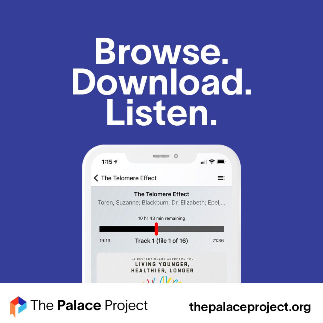 The Palace Project - Browse. Download. Listen..png