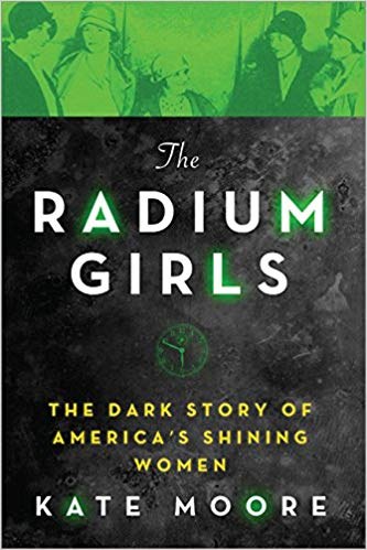 The Radium Girls.jpg