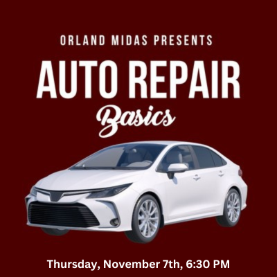 Thursday, November 7th, 630 PM.png