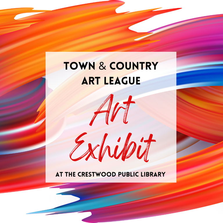 Town & Country Art League.png
