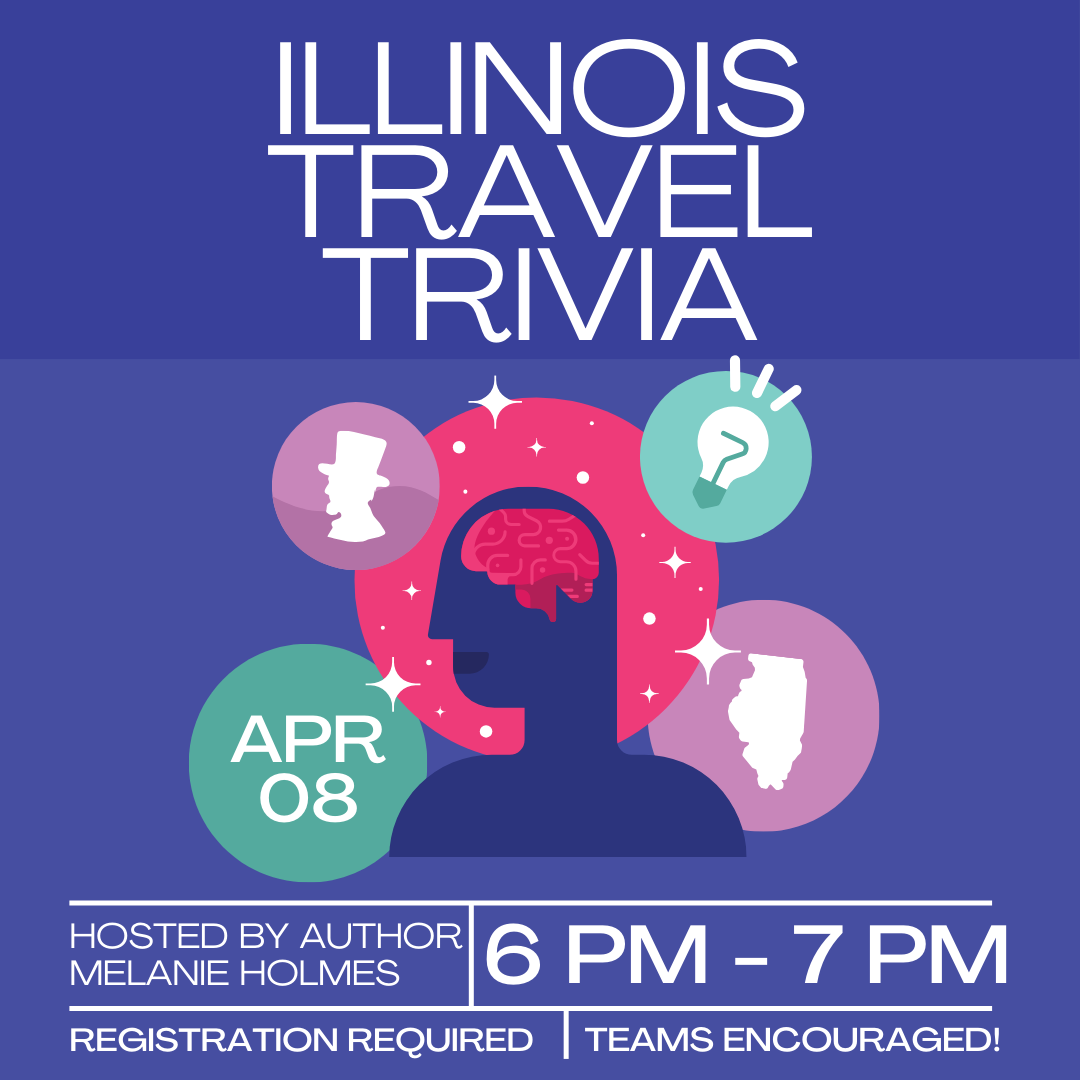 Trivia Night Instagram.png