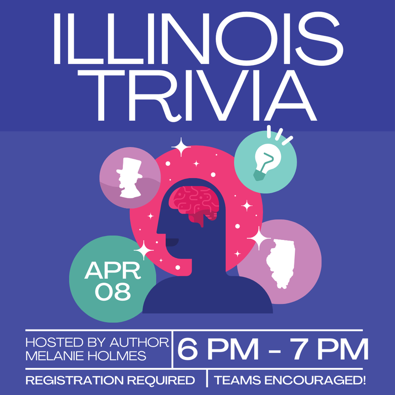 Trivia Night Instagram.png