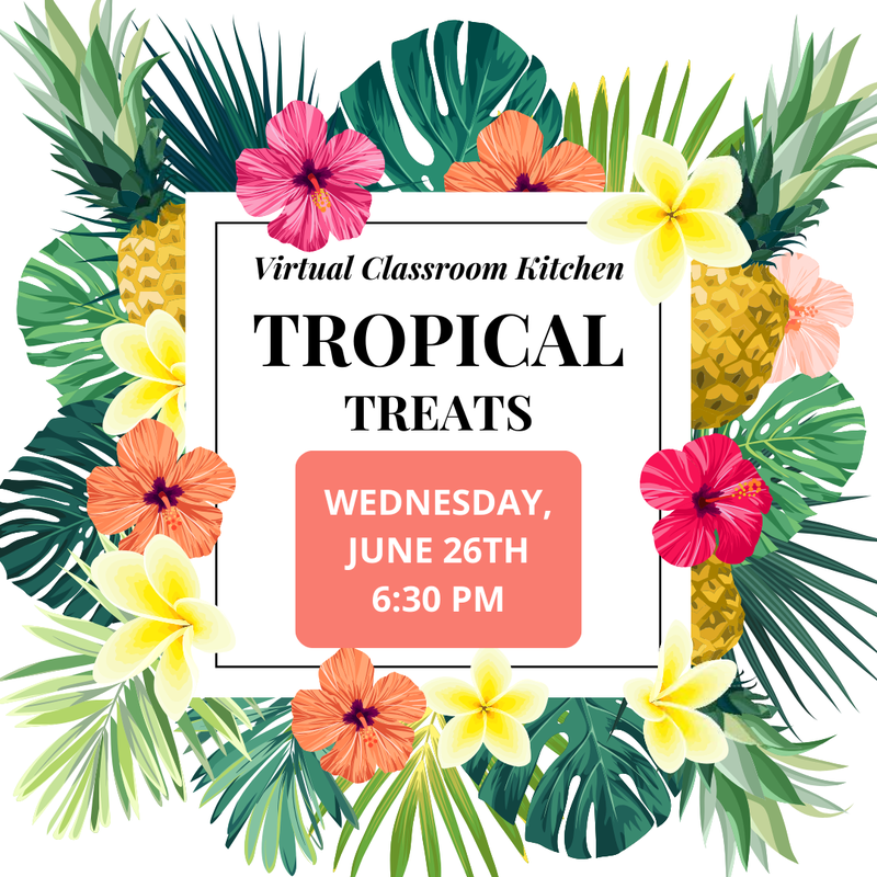 Tropical Treats.png
