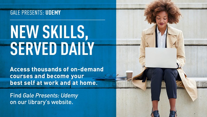 Udemy Banner.jpg