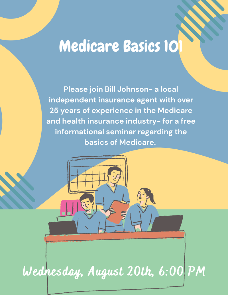 Understanding (4).png