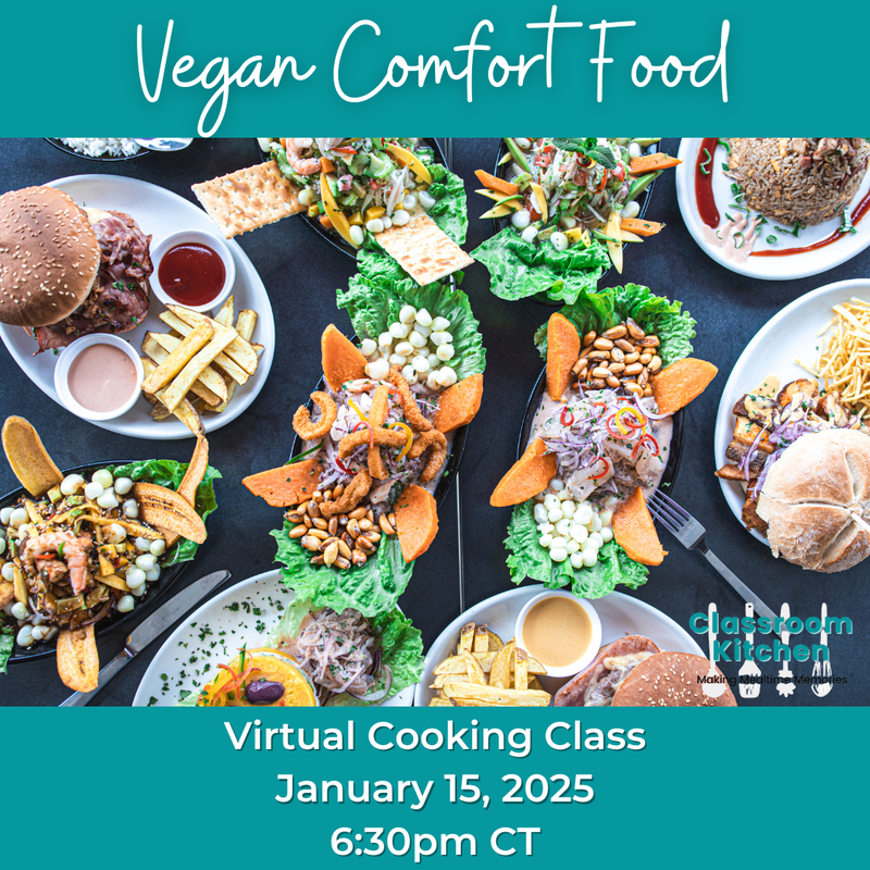 Vegan Comfort Food.png