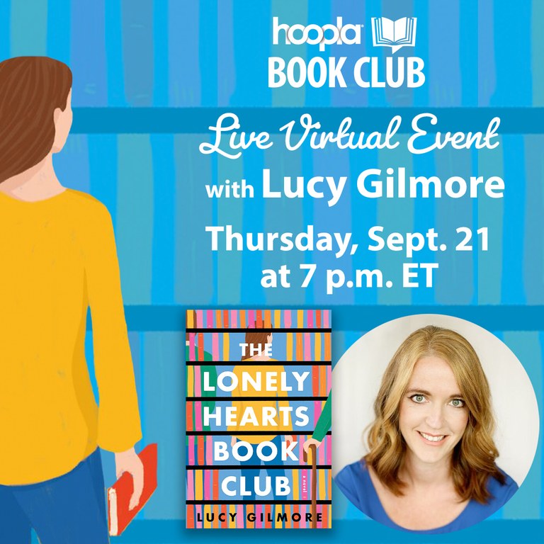 Virtual Book Club hoopla.jpg