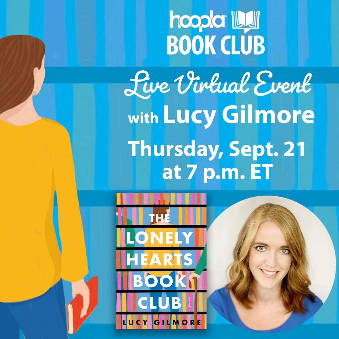 Virtual Book Club hoopla.jpg
