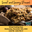Virtual Cooking Class.png