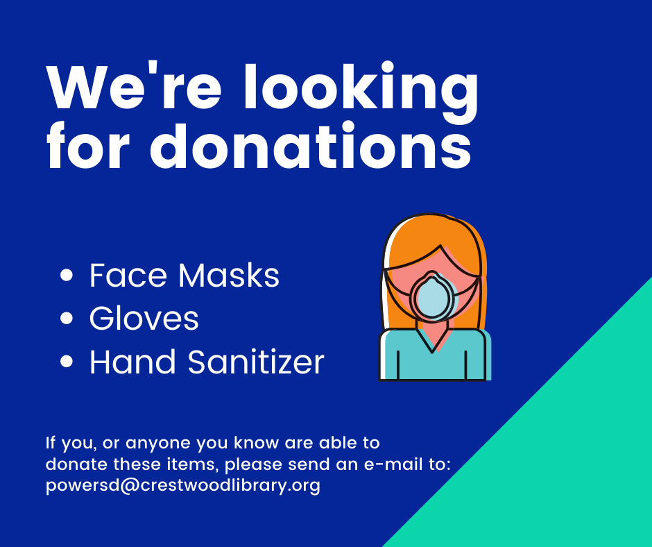 We're looking for donations.png