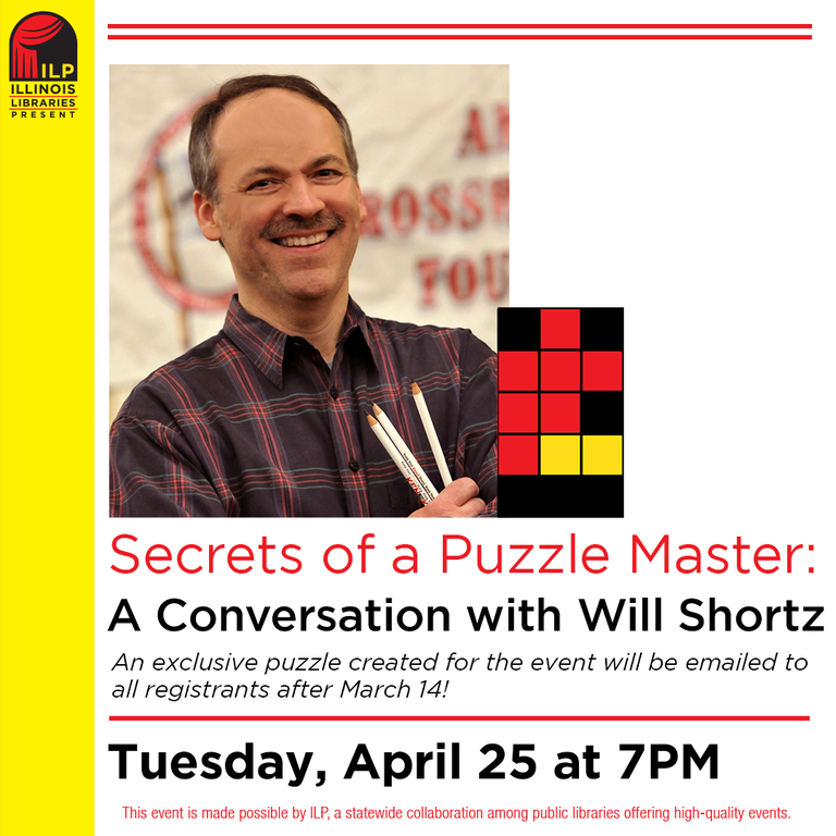 Will Shortz Instagram Post.png