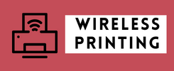 Wireless Printing.png