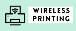 Wireless Printing.png